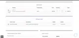 HOLIDAYPROMO coupon verification screenshot