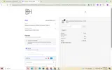 DHD coupon verification screenshot