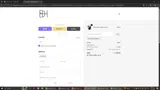 CHELSEAALANAA coupon verification screenshot