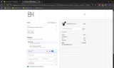 LUC coupon verification screenshot