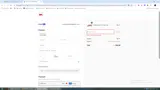 ALD coupon verification screenshot