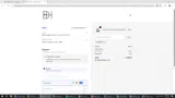 Liberty10 coupon verification screenshot