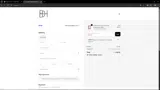 Liberty10 coupon verification screenshot