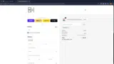 Liberty10 coupon verification screenshot