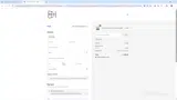 VICT coupon verification screenshot