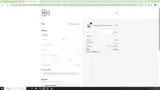 VE coupon verification screenshot