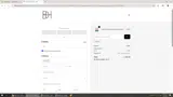 VE coupon verification screenshot