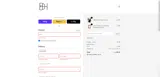 VE coupon verification screenshot