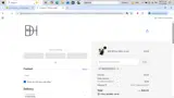 JIMMYDOHENY15 coupon verification screenshot