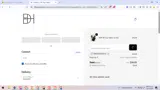 JIMMYDOHENY15 coupon verification screenshot