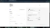 JIMMYDOHENY15 coupon verification screenshot