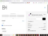 GIGALOVY coupon verification screenshot