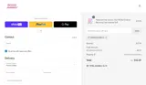 JIMMYDOHENY15 coupon verification screenshot
