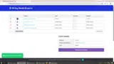 jimmydoheny coupon verification screenshot