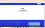 melissasanchez coupon verification screenshot