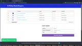 wisinmoreira coupon verification screenshot