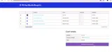 newcode coupon verification screenshot