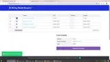 newcode coupon verification screenshot