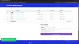 jjmpz coupon verification screenshot