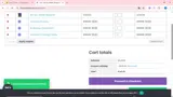 elitebig coupon verification screenshot
