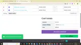 elitebig coupon verification screenshot