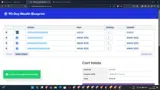 kello coupon verification screenshot
