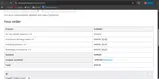 savefmd coupon verification screenshot