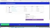 jeyyff coupon verification screenshot