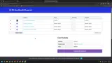 amp coupon verification screenshot