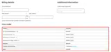jimmydoheny coupon verification screenshot