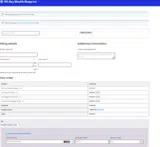 yezzi coupon verification screenshot