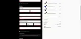 9/11 Memorial Store coupon verification screenshot