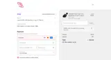 ELLE10 coupon verification screenshot