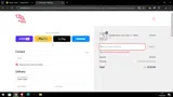 FD20 coupon verification screenshot