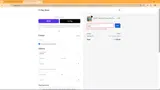 BF20 coupon verification screenshot