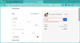 NATZ15 coupon verification screenshot