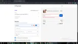 VIV15 coupon verification screenshot