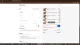 MAL15 coupon verification screenshot