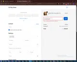 ISLANDTIME10 coupon verification screenshot