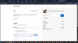 CARO15 coupon verification screenshot