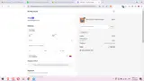 NATZ15 coupon verification screenshot