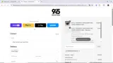 SORTOFTACTICAL10 coupon verification screenshot