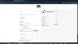 BITESCARRY coupon verification screenshot