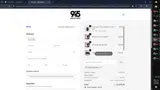 THEONLINECOACH coupon verification screenshot