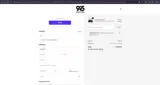 THEONLINECOACH coupon verification screenshot