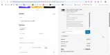 NSG10 coupon verification screenshot