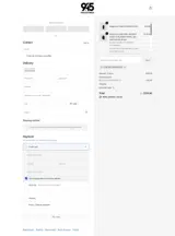 CONCEALCARRYGIRL10 coupon verification screenshot