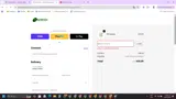 CART10 coupon verification screenshot