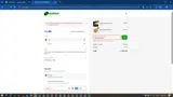 X5BZBWDQ1E2T coupon verification screenshot
