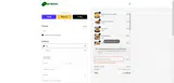 CYBER40 coupon verification screenshot